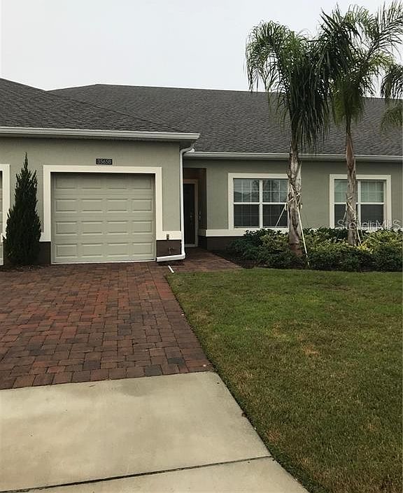 1st image of 3565 Belland Cir