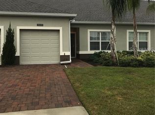 3565 Belland Cir, Clermont, FL 34711