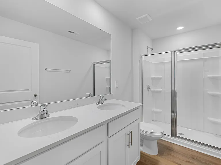 5150 Hyrule Dr — Photo 12