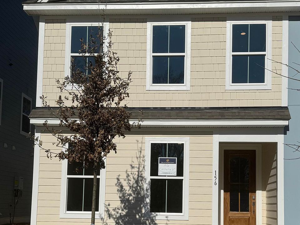 1st image of 164 Cantona Dr