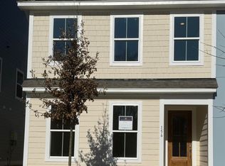 164 Cantona Dr, Summerville, SC 29483