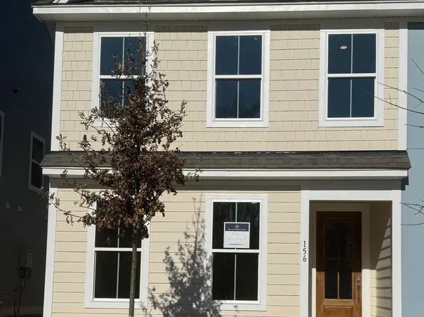 164 Cantona Dr, Summerville, SC 29483