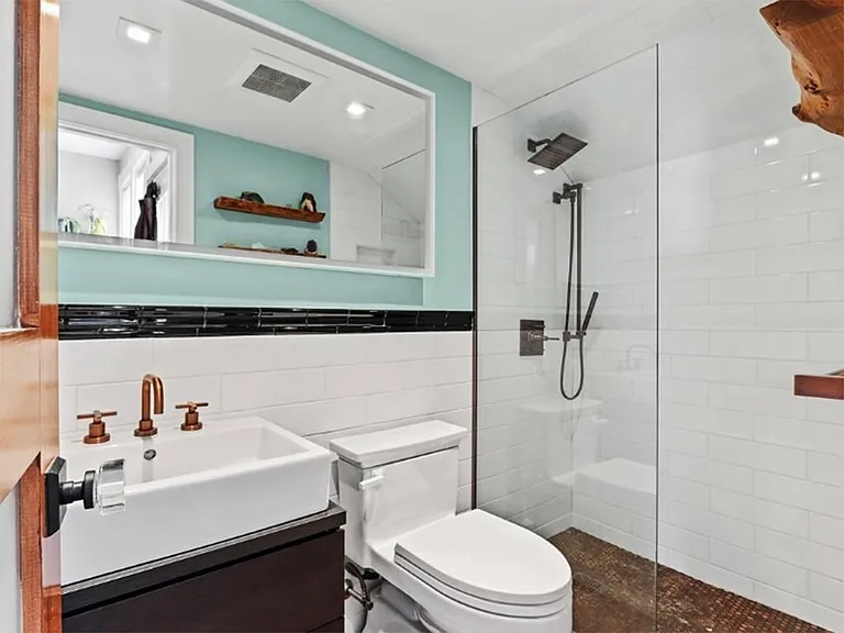 246 Cypress St #4 — Photo 11
