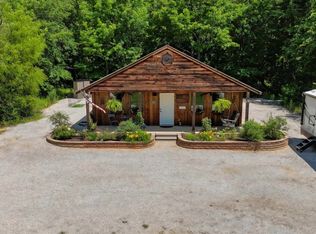 (Undisclosed Address), Tyler, TX 75709