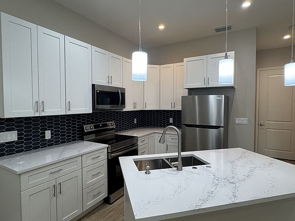 3rd image of 26514 Explorer Rd