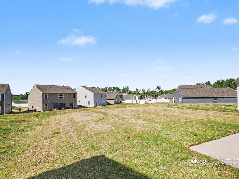 1614 Yarrow Ln — Photo 16