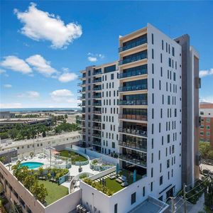 199 Dali Blvd #607, Saint Petersburg, FL, 33701