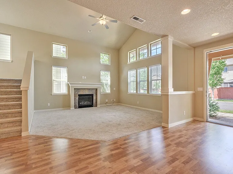 16928 SW 136th Ave — Photo 4
