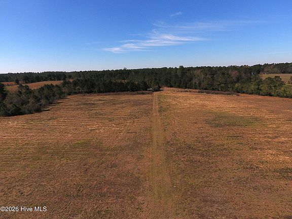 5th image of 360 Near 624 Guide Road