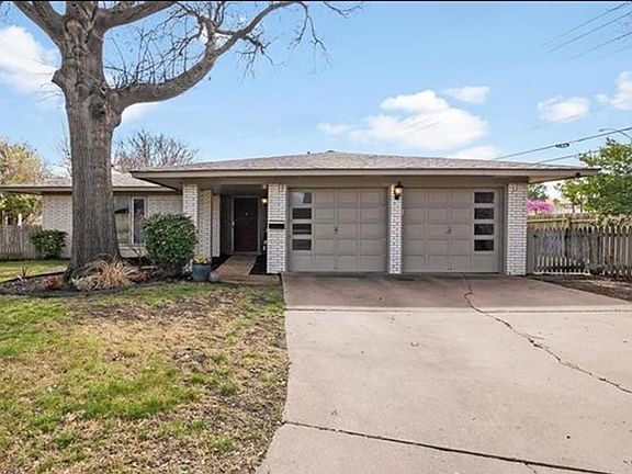 2nd image of 2049 S 69th East Pl