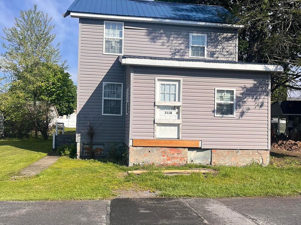 1st image of 3118-3120 Walnut Ave