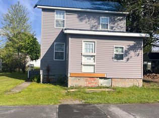 3118-3120 Walnut Ave, Altoona, PA 16601