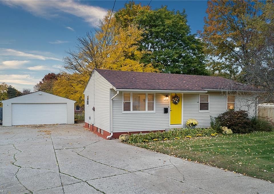 1st image of 323 Crestview Dr