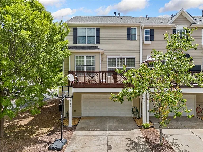 11279 Musette Cir — Photo 21