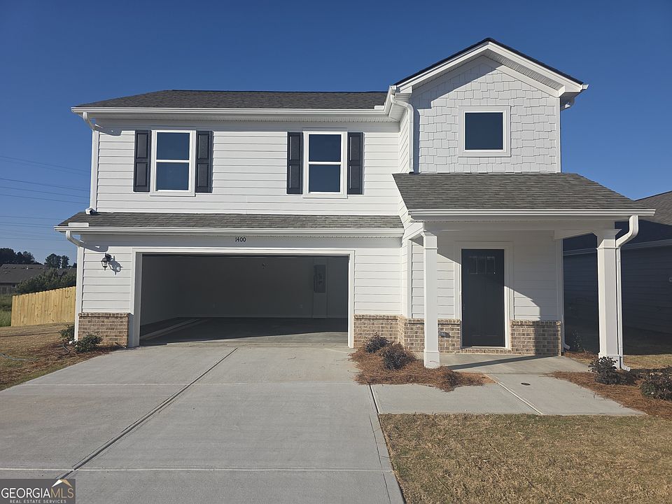 1st image of 1400 Jeannine Ln #52