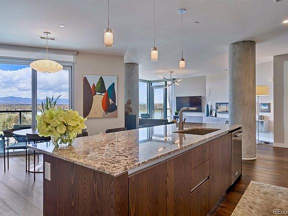 4th image of 4200 W 17th Avenue #808