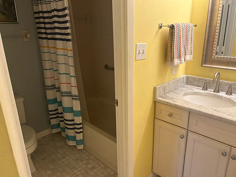 Lake Village Dr — Photo 17