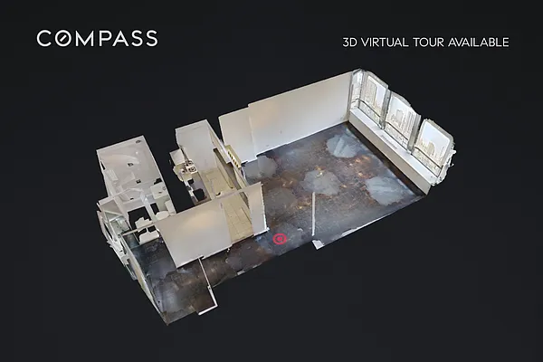 Rented by Compass | media 2