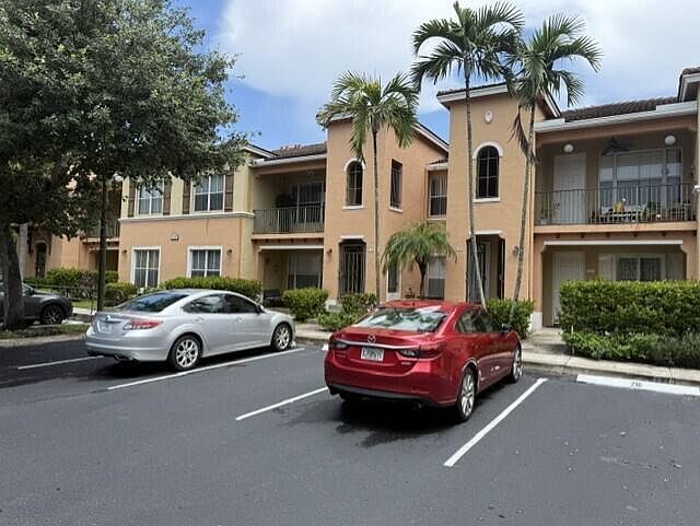 1st image of 3569 Forest Hill Blvd APT 115