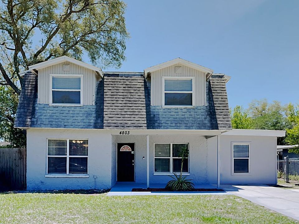 1st image of 4803 E Linebaugh Ave