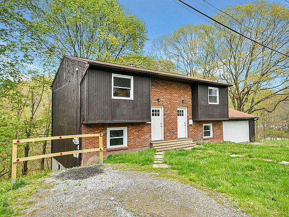 2nd image of 74 Union Ave #A