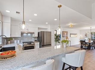 4182 W Robinson Ave, Fresno, CA