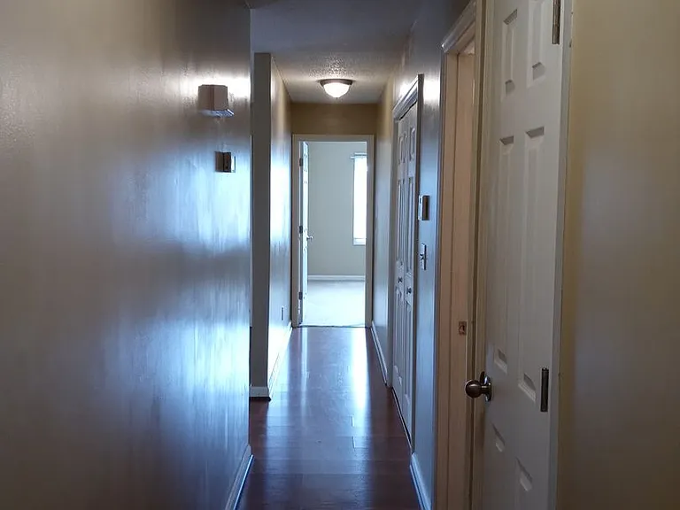 2224 Spindle Tree Dr — Photo 6