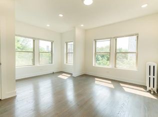 6201 N Glenwood Ave #1, Chicago, IL 60660