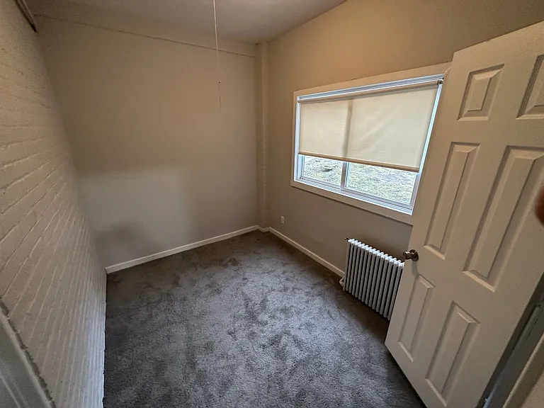 10 Allston Street — Photo 14