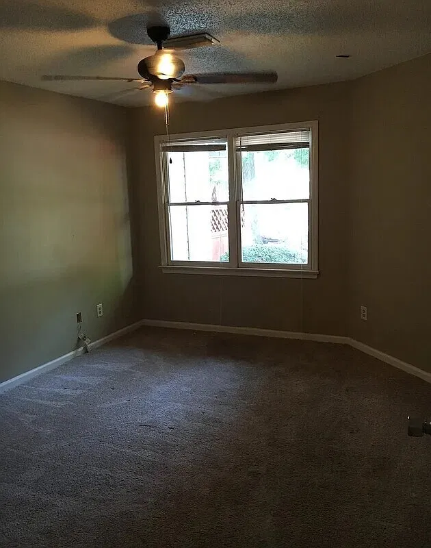 1 bed, 1.0 bath, 700 sqft, $1,210 — Photo 3