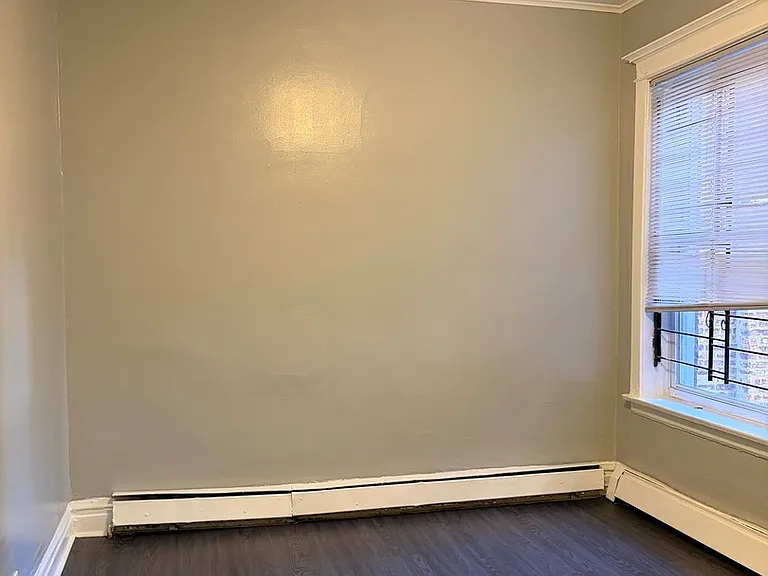 7700 S Green St #1 — Photo 7
