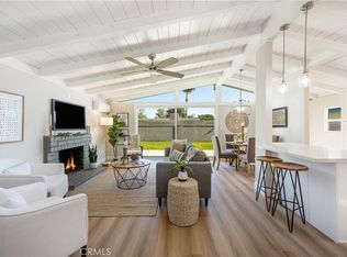 224 Mission Dr, Fullerton, CA 92831