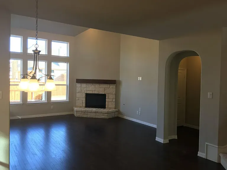 5724 Matterhorn Dr — Photo 10