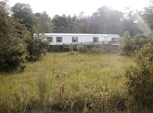 318 Flamingo Rd, Thomasville, GA 31792