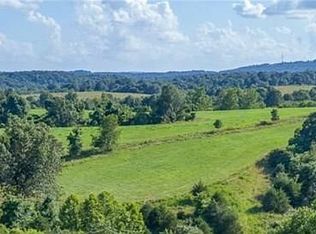 21659 Friendship Rd, Springdale, AR 72764