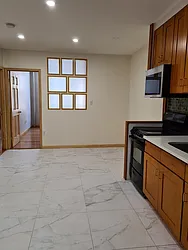 Rented by Eight Horse Realty