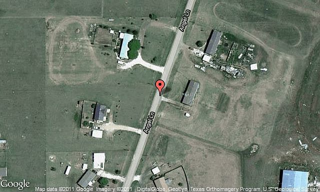 Map View