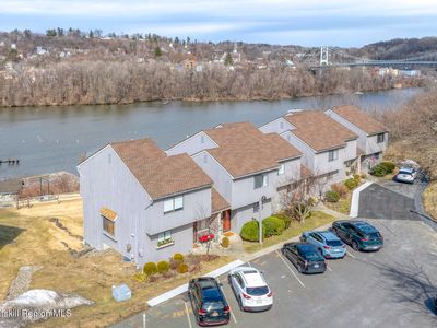 16 Rondout Harbor, Pt Ewen, NY, 12466