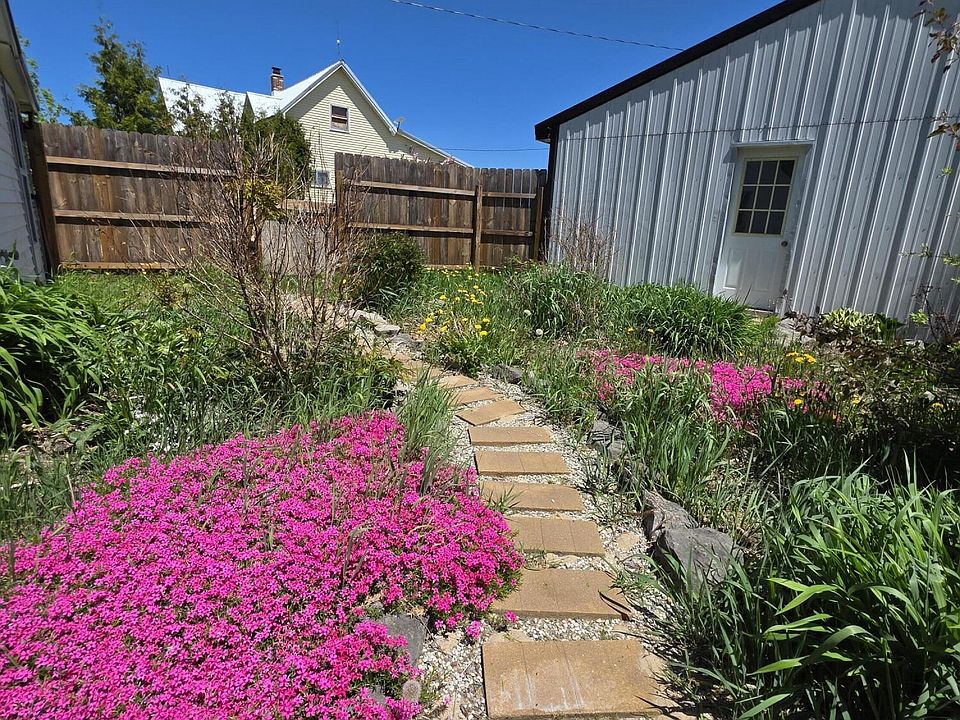 4219 N Ocqueoc Rd, Millersburg, MI 49759 | Zillow