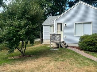 1 Tote Rd, Sandown, NH 03873
