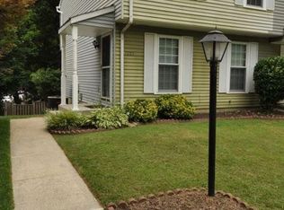 7057 Melting Shadows Ln, Columbia, MD 21045