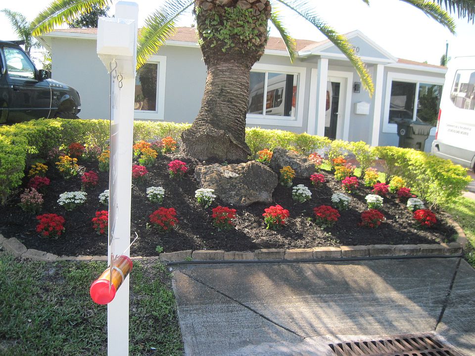 1st image of 70 NE 49th St
