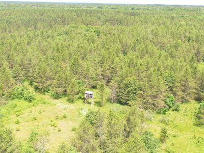 Anderson Rd, Grantsburg, WI, 54840