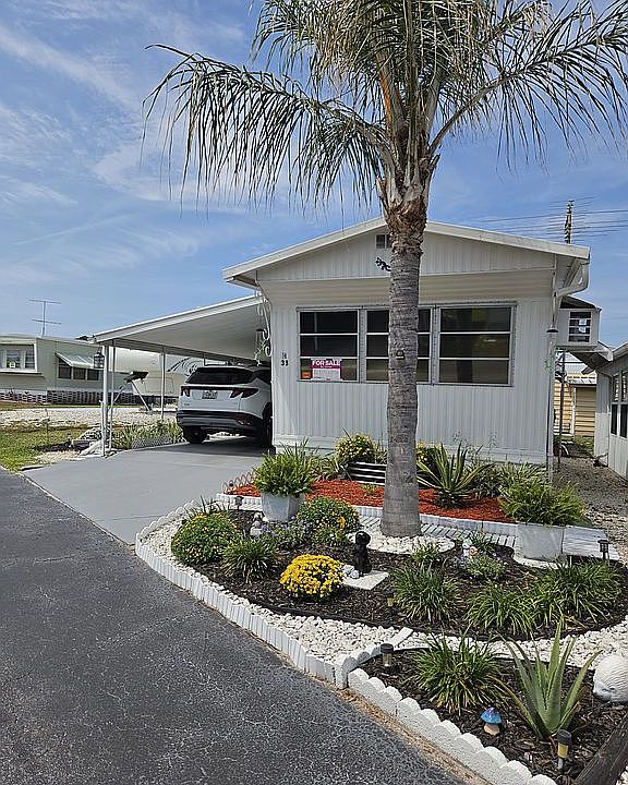 1st image of 2121 New Tampa Hwy Lot H38