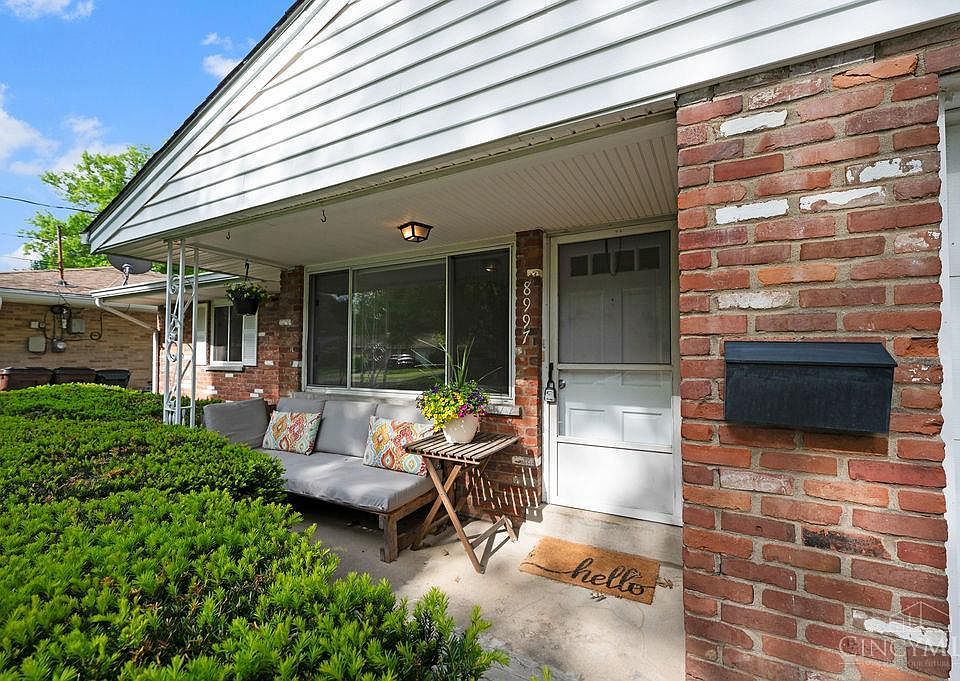 8997 Monsanto Dr, Cincinnati, OH 45231 | Zillow