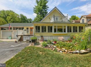 4978 Erbs Bridge Rd, Mechanicsburg, PA 17050