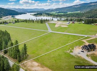 2 Fortune Way, Priest River, ID 83856