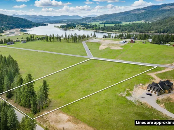 2 Fortune Way, Priest River, ID 83856