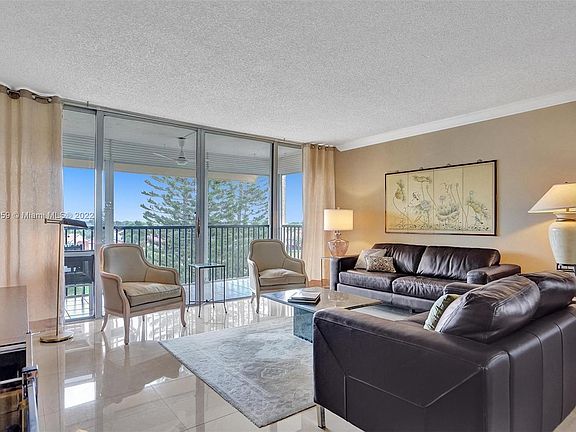2nd image of 3671 Environ Blvd APT 671