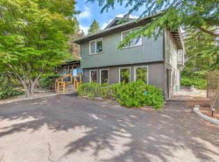 1603 Highcrest Dr, Medford, OR
